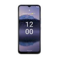 NOKIA G11 PLUS DS 4G/64G BLUE - 1