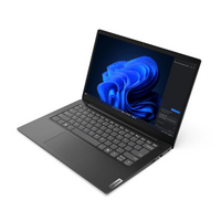 LENOVO V14 G5 / 83GU006YBM - small - 2