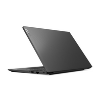 LENOVO V14 G5 / 83GU006YBM - small - 3