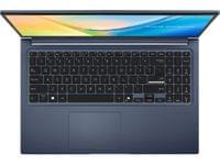 ASUS M1502XA-BQ012 - 2 ASUS M1502XA-BQ012 - 2