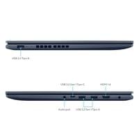 ASUS M1502XA-BQ012 - 3 ASUS M1502XA-BQ012 - 3