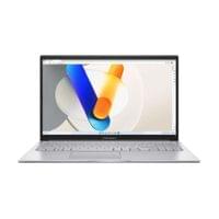 ASUS X1504VA-BQ5760 - 1