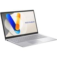 ASUS X1504VA-BQ5760 - 2