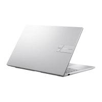 ASUS X1504VA-BQ5760 - 2