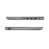 ASUS X1504VA-BQ5760 - 3
