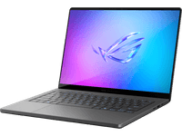 ASUS GA403WR-QS092W - 2