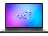 ASUS GA403WR-QS092W - 3