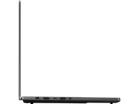 ASUS GA403WR-QS092W - 5