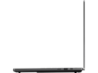 ASUS GA403WR-QS092W - 6