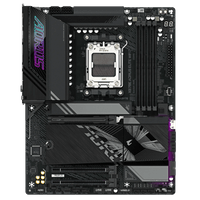 GB X870E A ELITE WIFI7 - 2