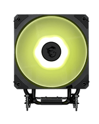 MSI MAG COREFROZR AA13 - 1