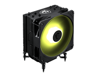 MSI MAG COREFROZR AA13 - 2