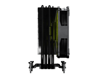 MSI MAG COREFROZR AA13 - 2