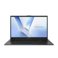 ASUS E1504FA-BQ2786NA - 6