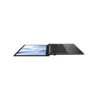 ASUS E1504FA-BQ2786NA - 7