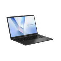 ASUS E1504FA-BQ2786NA - 9