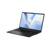 ASUS E1504FA-BQ2786NA - 10