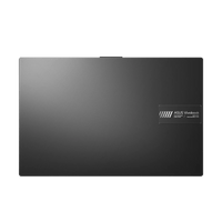 ASUS E1504FA-BQ2786NA - 11