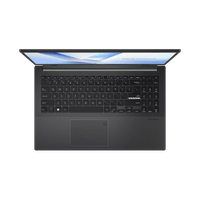 ASUS E1504FA-BQ2786NA - 12