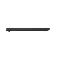 ASUS E1504FA-BQ2786NA - 13