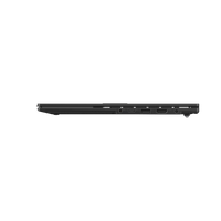 ASUS E1504FA-BQ2786NA - 14