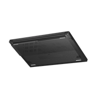 ASUS E1504FA-BQ2786NA - 15