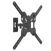 TV STAND T1903MX 55INCH/30KG - 1