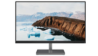 27 LENOVO L27M-30 / 66DEKAC2EU - 1