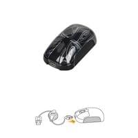 A4 K3-23E OPT EXTEND USB - 1