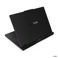 LENOVO LEGION 5 16 /83F20044BM - 2