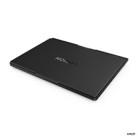 LENOVO LEGION 5 16 /83F20044BM - 4