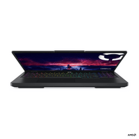 LENOVO LEGION 5 16 /83F20044BM - 5