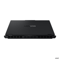 LENOVO LEGION 5 16 /83F20044BM - 7