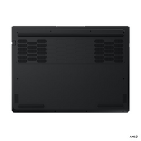 LENOVO LEGION 5 16 /83F20044BM - 8