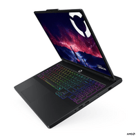 LENOVO LEGION 5 16 /83F20044BM - 10