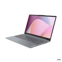 LENOVO IP3 SLIM 15/82XM00D6BM - 0