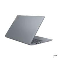 LENOVO IP3 SLIM 15/82XM00D6BM - 1