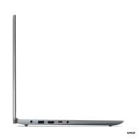LENOVO IP3 SLIM 15/82XM00D6BM - 2