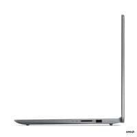 LENOVO IP3 SLIM 15/82XM00D6BM - 3