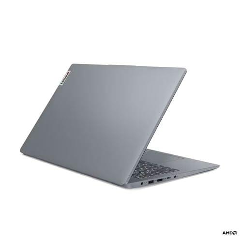 LENOVO IP3 SLIM 15/82XM00D6BM - 2