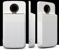 PRINTER INSTA SHARE WHITE/2067 - 1