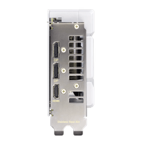 ASUS DUAL-RX960XT-16G-WHITE - small - 6