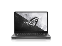 ASUS GA403WR-QS092W - 1