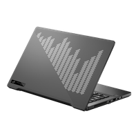 ASUS GA403WR-QS092W - 2