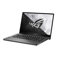 ASUS GA403WR-QS092W - 2