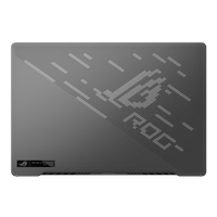 ASUS GA403WR-QS092W - 3