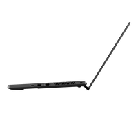 ASUS GA403WR-QS092W - 4