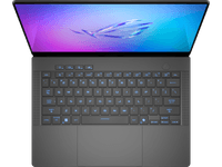 ASUS GA403WR-QS092W - 9