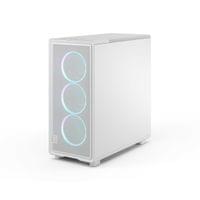 FD EPOCH WHITE TG RGB CLEAR TI - 2