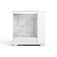 FD EPOCH WHITE TG RGB CLEAR TI - 5